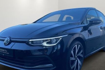 VW Golf 63.000 km 18.480 &euro; Dormagen 41540