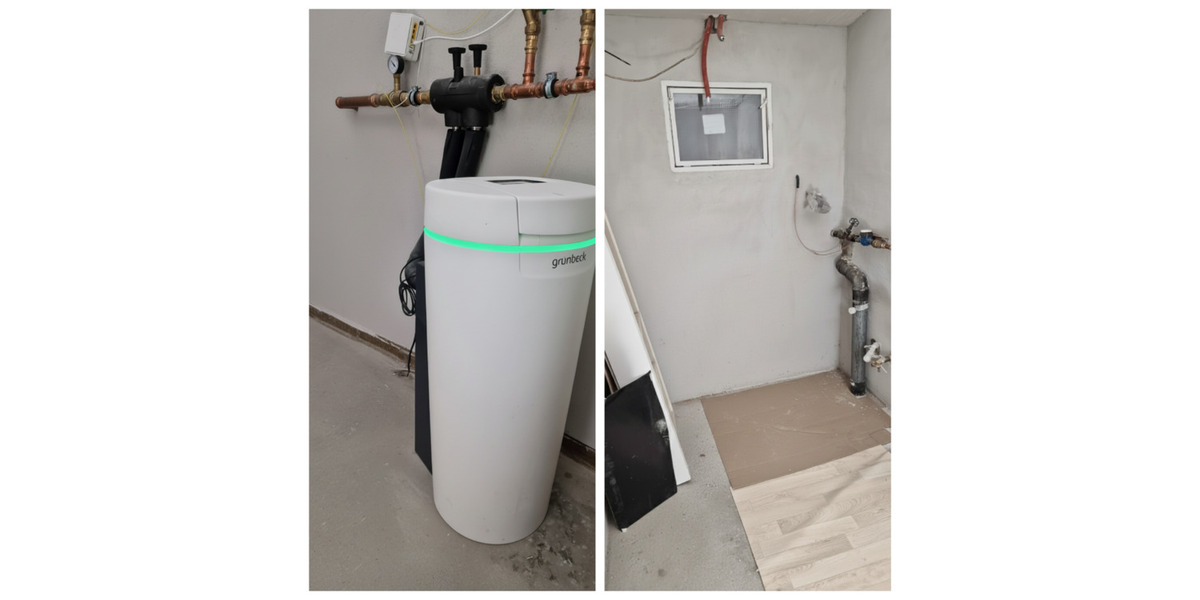 Einfamilienhaus Erkrath - 8 Zimmer, 228 m&sup2;, 599.000&euro; | Angebot:24310026