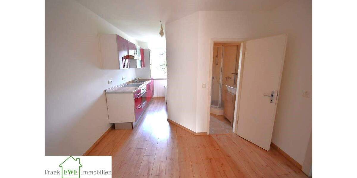 Etagenwohnung Düsseldorf / Eller Eller - 3 Zimmer, 82 m&sup2;, 264.000&euro; | Angebot:25821457