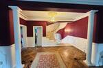 Mehrfamilienhaus, Wohnhaus Ratingen Hösel - 1 Zimmer, 1.650.000&euro; | Angebot:26684023