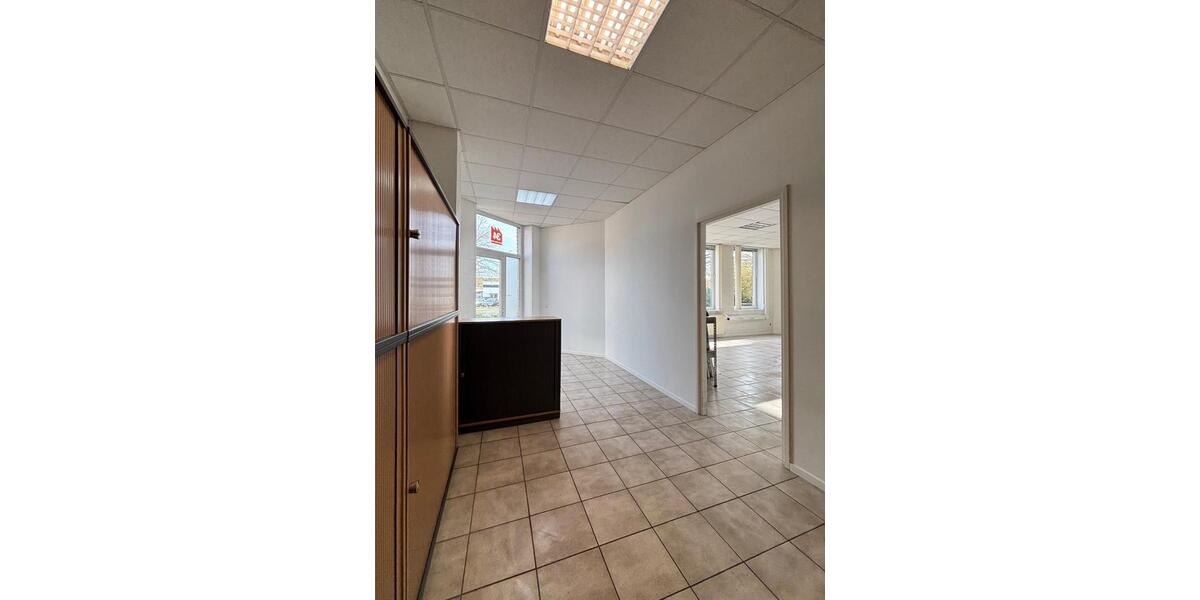 Gewerbeobjekt Brüggen - 990&euro; | Angebot:25871774