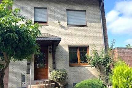 Haus Schwalmtal -Amern Amern - 4 Zimmer, 110 m&sup2;, 299.000&euro; | Angebot:22638018