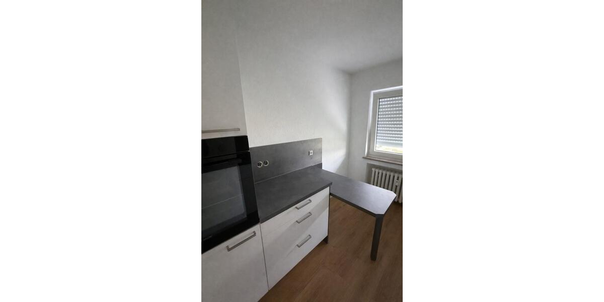 Etagenwohnung Viersen Hülsdonk - 2 Zimmer, 74 m&sup2;, 962&euro; | Angebot:25946698