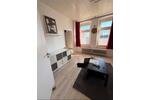 Etagenwohnung Heiligenhaus - 2 Zimmer, 45 m&sup2;, 650&euro; | Angebot:26657897