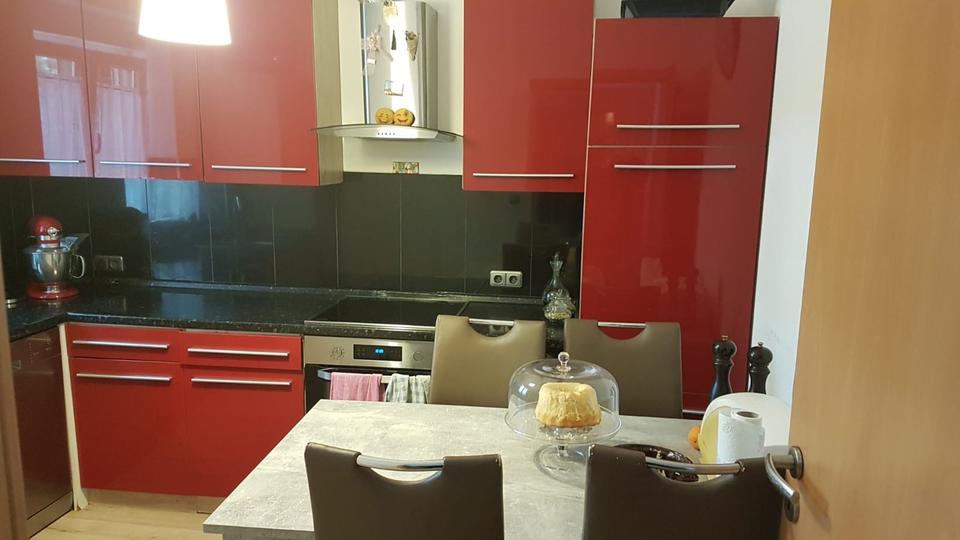 Doppelhaushälfte Duisburg Rheinhausen - 5 Zimmer, 397.000&euro; | Angebot:22578780