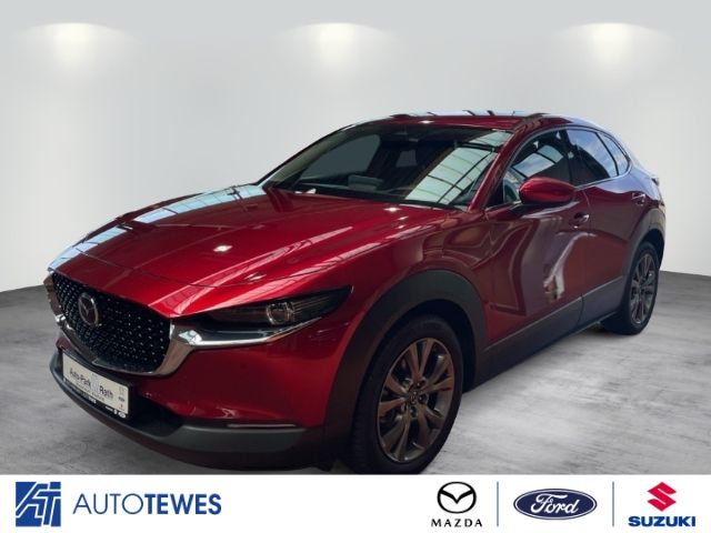 Mazda CX-30 20.464 km 28.660 &euro; Krefeld 47805