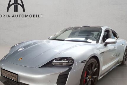 Porsche Taycan 30.000 km 78.992 &euro; Kaarst (bei Düsseldorf) 41564