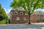 Einfamilienhaus Kamp-Lintfort Lintfort - 6 Zimmer, 248 m&sup2;, 749.000&euro; | Angebot:26940548