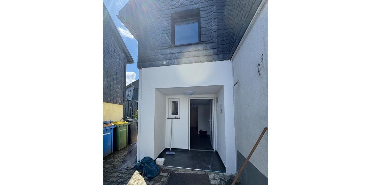 Etagenwohnung Düsseldorf Niederkassel - 4 Zimmer, 106 m&sup2;, 950&euro; | Angebot:26608721