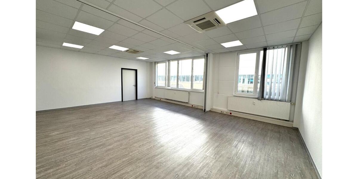 Gewerbeobjekt Willich - 2.460&euro; | Angebot:24769844