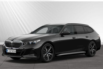 BMW 520 25.400 km 45.891 &euro; Moers 47441