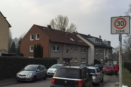 Wohnung Mülheim an der Ruhr Mellinghofen - 5 Zimmer, 118 m&sup2;, 1.250&euro; | Angebot:26561756