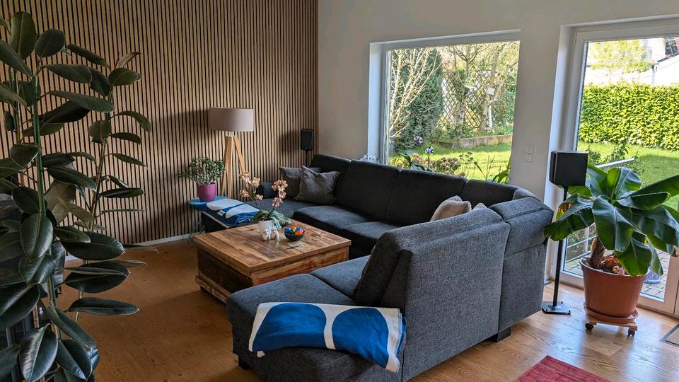 Einfamilienhaus Rommerskirchen - 7 Zimmer, 181 m&sup2;, 799.000&euro; | Angebot:25957057