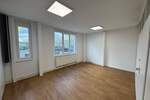 Gewerbeobjekt Willich Münchheide - 1 Zimmer, 20 m&sup2;, 349&euro; | Angebot:25769989