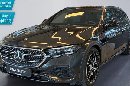 Mercedes-Benz E 220 9.123 km 58.870 &euro; Krefeld 47800