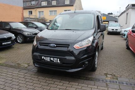 Ford Tourneo 115.000 km 8.450 &euro; Duisburg 47139