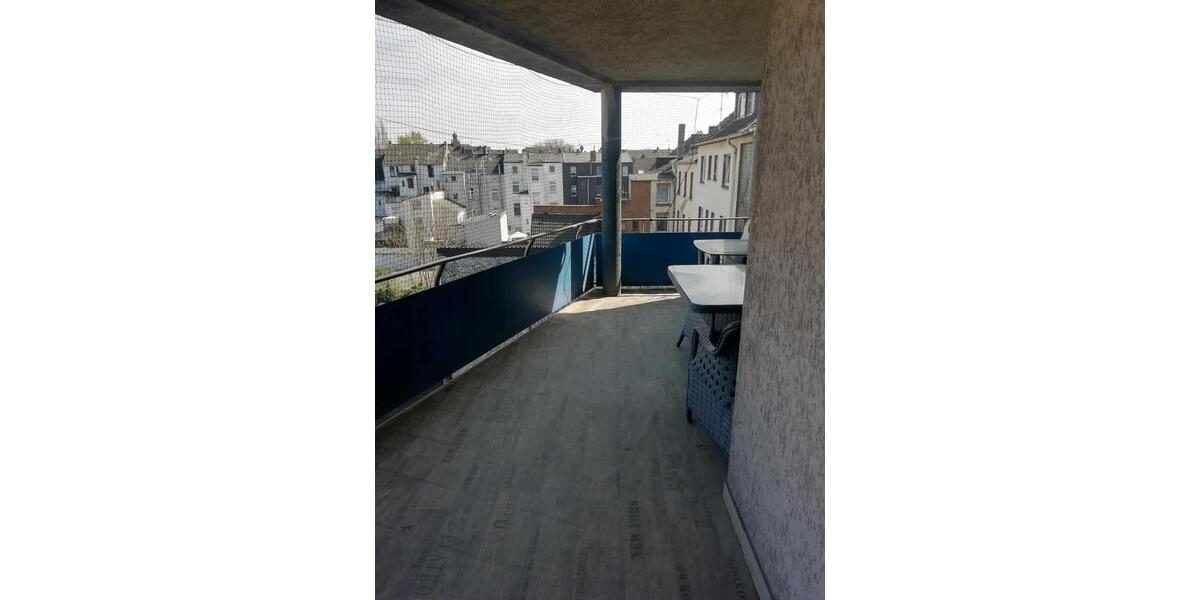 Etagenwohnung Duisburg Duisburg-Mitte - 3 Zimmer, 101 m&sup2;, 1.050&euro; | Angebot:26020325