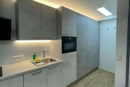 Zimmer Düsseldorf Derendorf - 1 Zimmer, 800&euro; | Angebot:22848174