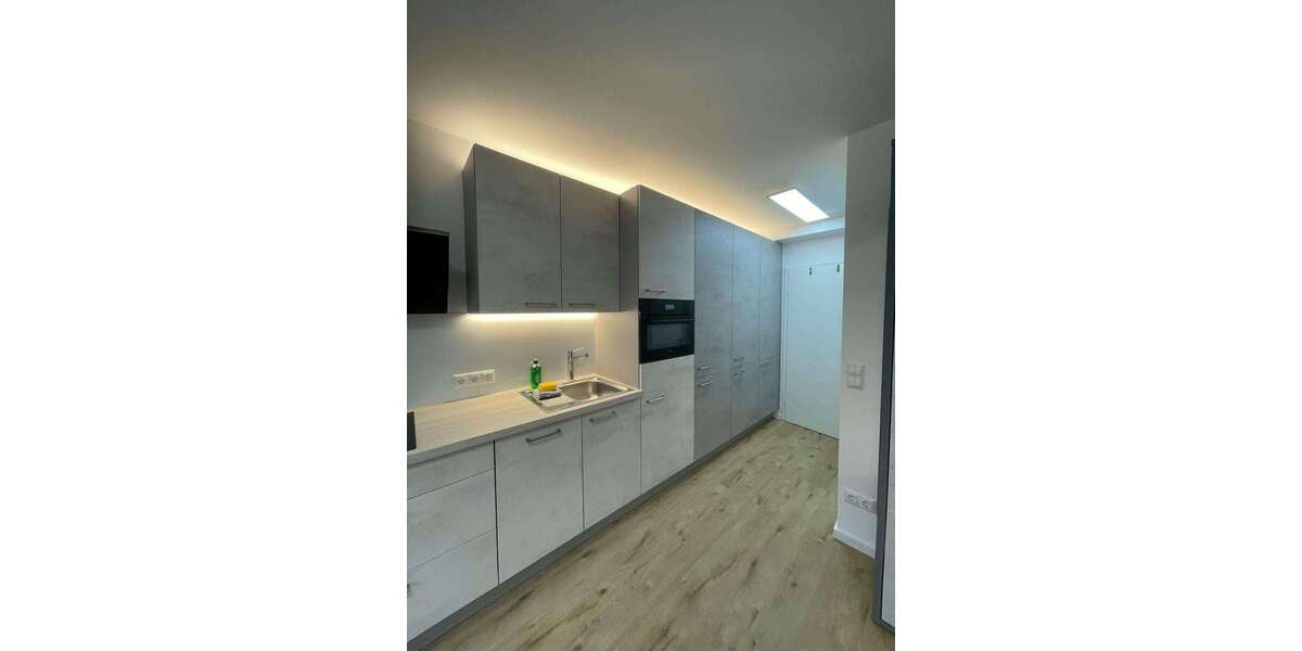 Zimmer Düsseldorf Derendorf - 1 Zimmer, 800&euro; | Angebot:22848174