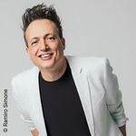 Generation XY: 80er, 90er und das Leben heute- Die Comedy-Show von Olaf Bossi