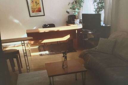 Zimmer Düsseldorf Stadtbezirk 8 - 1 Zimmer, 725&euro; | Angebot:24985026