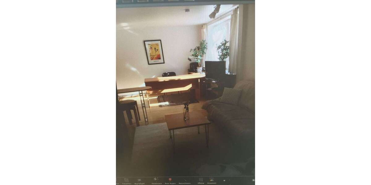 Zimmer Düsseldorf Stadtbezirk 8 - 1 Zimmer, 725&euro; | Angebot:24985026