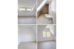 Dachgeschoßwohnung Duisburg Essenberg - 2 Zimmer, 75 m&sup2;, 750&euro; | Angebot:27617055