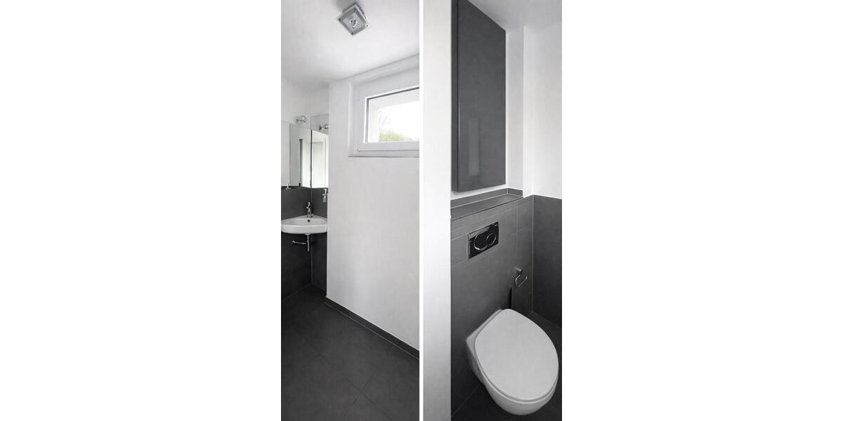 Doppelhaushälfte Mönchengladbach West - 4 Zimmer, 120 m&sup2;, 720.000&euro; | Angebot:25254770