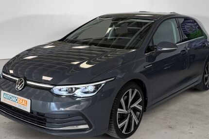 VW Golf 31.282 km 25.949 &euro; Duisburg 47138