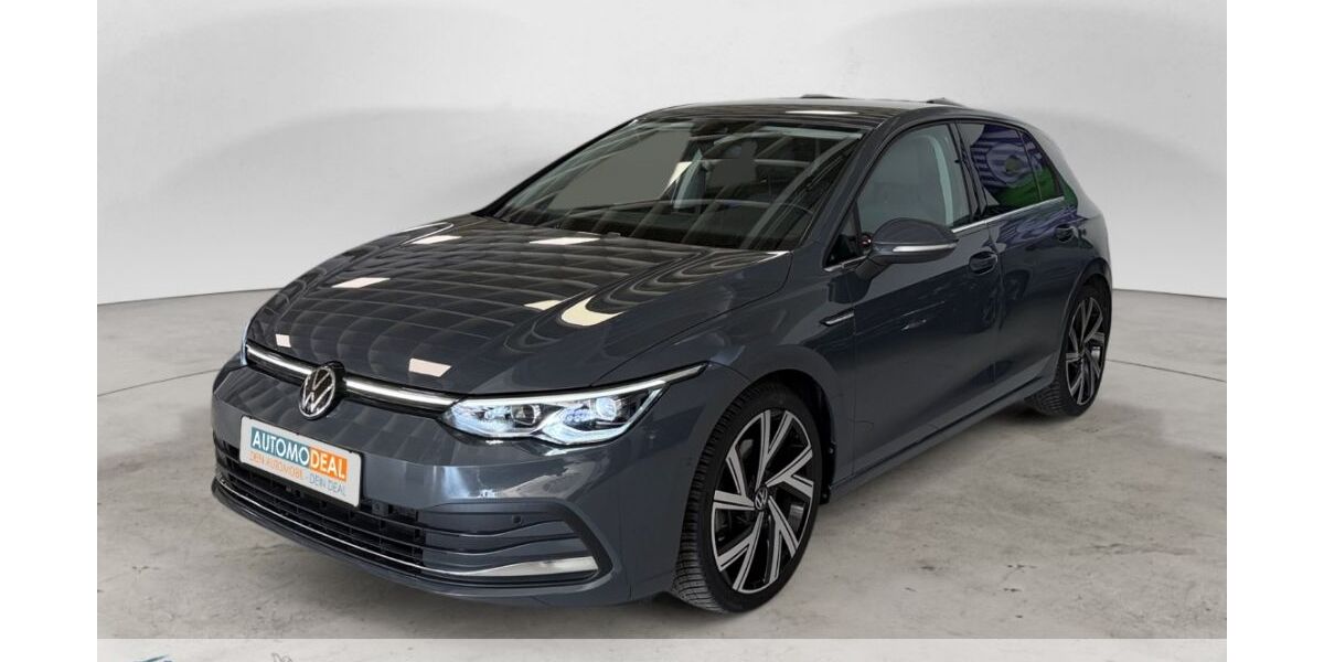 VW Golf 31.282 km 25.949 &euro; Duisburg 47138