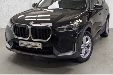 BMW X1 42.342 km 36.990 &euro; Düsseldorf 40595