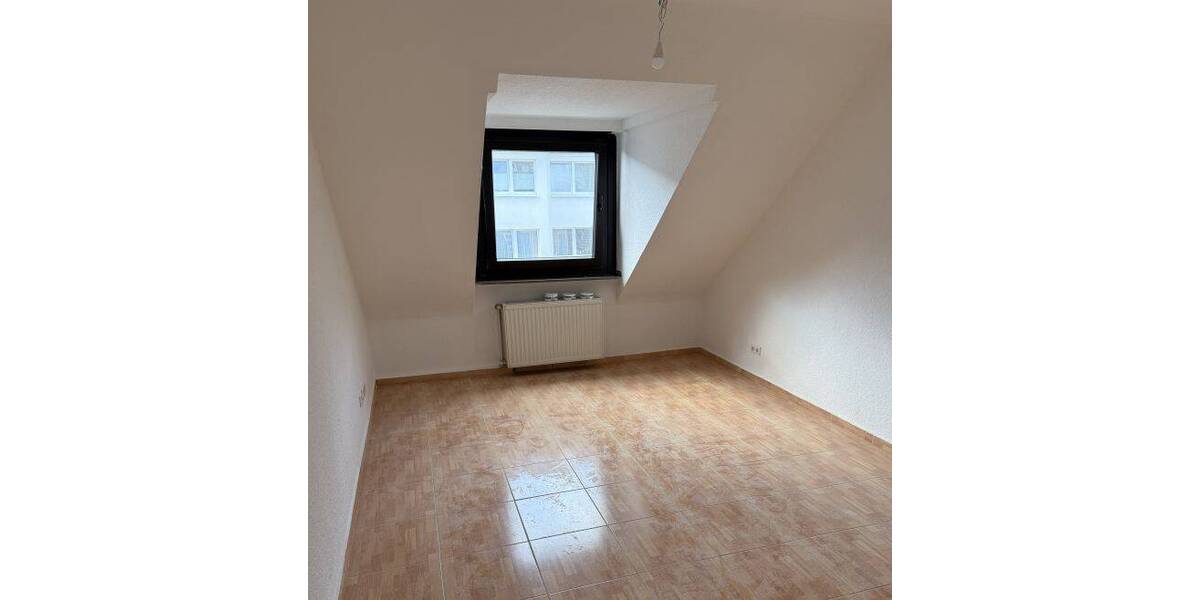 Etagenwohnung Düsseldorf Derendorf - 2 Zimmer, 53 m&sup2;, 630&euro; | Angebot:26875476