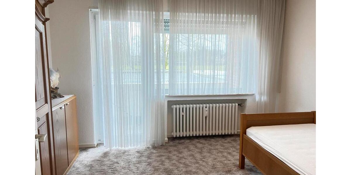 Erdgeschoßwohnung Nettetal - 3 Zimmer, 69 m&sup2;, 179.900&euro; | Angebot:25792691