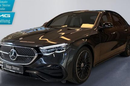 Mercedes-Benz E 220 15.630 km 57.840 &euro; Krefeld 47800