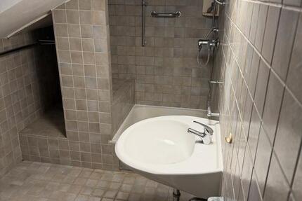 Wohnung Meerbusch Necklenbroich - 2 Zimmer, 40 m&sup2;, 620&euro; | Angebot:25784063