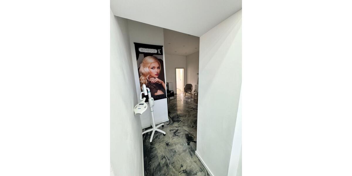 Gewerbeobjekt Duisburg Essenberg - 890&euro; | Angebot:21590173