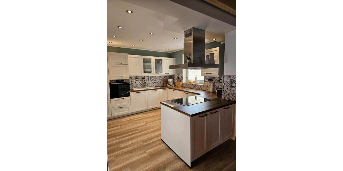 Einfamilienhaus Dormagen Broich - 6.5 Zimmer, 185 m&sup2;, 625.000&euro; | Angebot:25984269