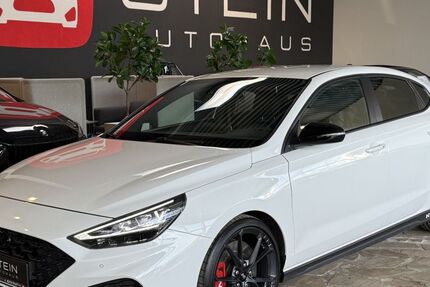 Hyundai i30 74.980 km 25.490 &euro; Erkrath (bei Düsseldorf) 40699