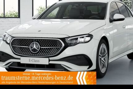 Mercedes-Benz E 200 4.357 km 48.990 &euro; Düsseldorf 40470