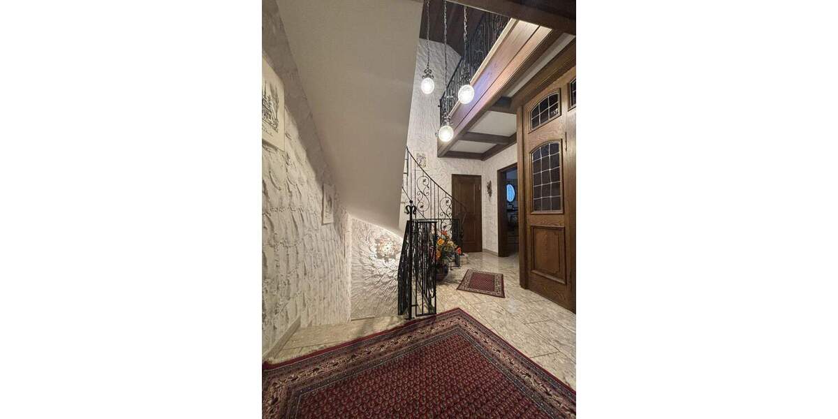 Einfamilienhaus Krefeld Traar - 4 Zimmer, 190 m&sup2;, 850.000&euro; | Angebot:25693384