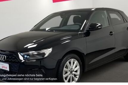 Audi A1 14.350 km 22.900 &euro; Düsseldorf 40233