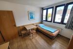 Etagenwohnung Krefeld - 1 Zimmer, 20 m&sup2;, 360&euro; | Angebot:24975316