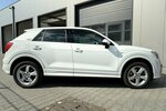 Audi Q2 35 TDI Sport / S Line / KeylessGO / AHK 55.000 km 24.680 &euro; Mönchengladbach 41066