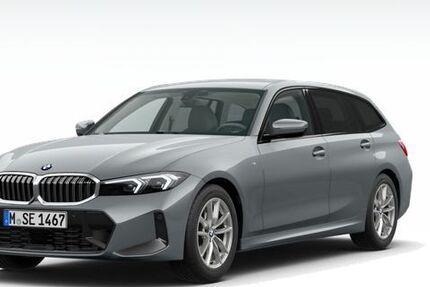BMW 320 13.045 km 39.380 &euro; Neuss 41460