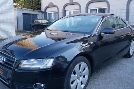 Audi A5 246.499 km 8.950 &euro; Mülheim an der Ruhr 45473