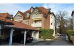 Mehrfamilienhaus, Wohnhaus Grevenbroich Langwaden - 1 Zimmer, 521 m&sup2;, 1.125.000&euro; | Angebot:25667365