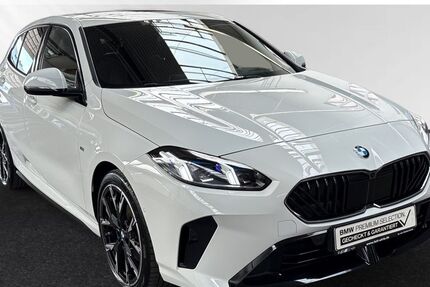 BMW 120 24.250 km 33.970 &euro; Moers 47441