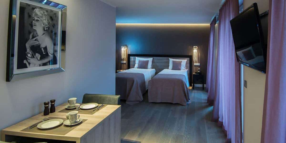 Zimmer Düsseldorf Flingern Nord - 1 Zimmer, 1.500&euro; | Angebot:27100157