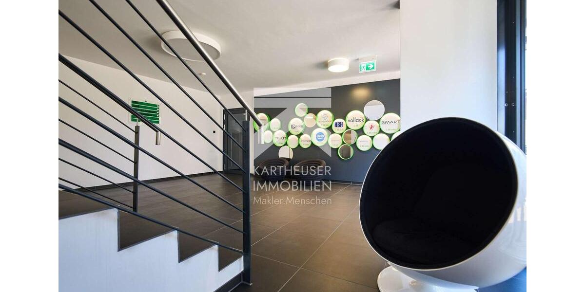 Gewerbeobjekt Ratingen Lintorf - 4.382&euro; | Angebot:21465563