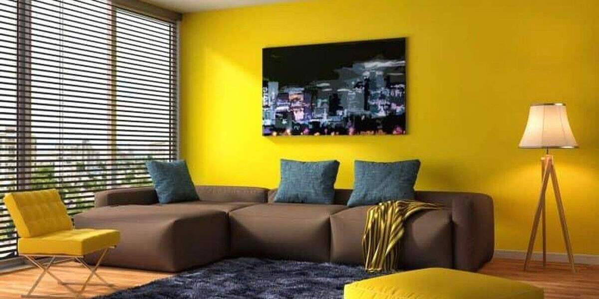 Etagenwohnung Krefeld Stadtmitte - 3 Zimmer, 91 m&sup2;, 710&euro; | Angebot:25780302